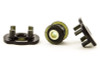 Whiteline Plus 4/93-9/07 Subaru Impreza GC Sedan/GD1 Sedan/GD2 Sedan Front Engine Steady -Insert