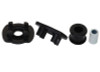 Whiteline Plus 4/93-9/07 Subaru Impreza GC Sedan/GD1 Sedan/GD2 Sedan Front Engine Steady -Insert
