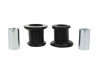 Whiteline Anti-Lift/Caster - Service Kit for p/n KCA319A (93-00 Subaru Impreza Non-Turbo)