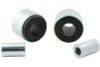 Whiteline Plus Subaru Forester/Impreza/Liberty/Outback Differential Mount in Cradle