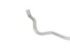Whiteline 7/06+ Mazda 3 MPS Front 27mm Heavy Duty Adjustable Blade Swaybar