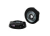 Whiteline Plus 8/06-8/09 Pontiac G8 /04-8/06 GTO Front CoiloverOnly Camber Correction Mount Offset