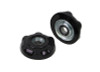 Whiteline Plus 8/06-8/09 Pontiac G8 /04-8/06 GTO Front CoiloverOnly Camber Correction Mount Offset