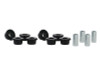Whiteline Plus 9/02-9/07 Subaru Impreza GD2/GH2 Rear Sway Bar Link