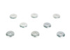 Whiteline Sway Bar Link Washers **Cupped Washers ONLY-NO Bushings**