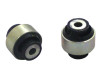 Whiteline Plus 10/06+ Toyota Aurion / 6/06+ Camry Front Lower Inner Rear Control Arm Bushing Ki