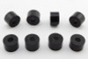 Whiteline Plus 10/85-4/90 4cyl Front and Rear Sway Bar Link Assembly