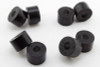 Whiteline Plus 10/85-4/90 4cyl Front and Rear Sway Bar Link Assembly