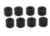 Whiteline Plus 10/85-4/90 4cyl Front and Rear Sway Bar Link Assembly