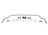 Whiteline 05/83-05/87 Toyota Corolla AE86 Front 24mm Heavy Duty Adjustable Swaybar