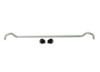 Whiteline 98-02 Legacy BE B4 / 04-05 Baja BT Turbo Front 22mm Heavy Duty Swaybar