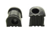 Whiteline 86-89 Mazda RX7 Series 4 / 05/89-91 RX7 Series 5 Front Caster Adj Kit  - Control Arm