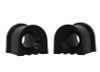 Whiteline 86-89 Mazda RX7 Series 4 / 05/89-91 RX7 Series 5 Front Caster Adj Kit  - Control Arm