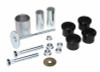 Whiteline 03+ Pontiac GTO Rear Control Arm - Camber/Toe Kit
