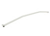 Whiteline 02-08 Toyota Corolla ZZE120-130 Rear 22mm Heavy Duty Fixed Swaybar