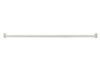 Whiteline 02-08 Toyota Corolla ZZE120-130 Rear 22mm Heavy Duty Fixed Swaybar