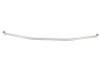 Whiteline 02-08 Toyota Corolla ZZE120-130 Rear 22mm Heavy Duty Fixed Swaybar