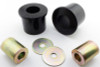 Whiteline Plus 10+ Chevrolet Camaro Rear Upper Inner Control Arm Bushing Kit