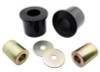 Whiteline Plus 10+ Chevrolet Camaro Rear Upper Inner Control Arm Bushing Kit