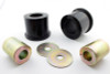 Whiteline Plus 10+ Chevrolet Camaro Rear Upper Inner Control Arm Bushing Kit