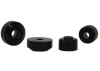 Whiteline 03+ Pontiac GTO Plus Rear Upper Shock Absorber