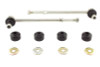Whiteline Plus 10/02-08/06 Pontiac GTO 8cyl Front Sway Bar Link Assembly