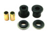 Whiteline Plus 10/02-08/06 Pontiac GTO 8 cyl Front Heavy Duty Radius Rod Rear