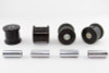 Whiteline Plus 70-85 Toyota Celica Rear Upper/Lower Trailing Arm Bushing Kit