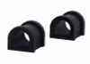 Whiteline 97-02 Toyota Camry MCV20/SXV20/SXV23 24mm Front Sway Bar Bushing Service Kit