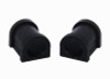 Whiteline 97-02 Toyota Camry MCV20/SXV20/SXV23 24mm Front Sway Bar Bushing Service Kit