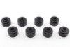 Whiteline Plus Audi / Chevrolet / Honda / Mitsubishi / Nissan / Toyota Front Sway Bar Link Assembly