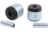 Whiteline Plus Subaru Forester/Impreza/Liberty/Outback Differential Suppport Outrigger
