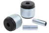 Whiteline Plus Subaru Forester/Impreza/Liberty/Outback Differential Suppport Outrigger