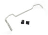 Whiteline 05+ Mazda Miata NC Rear Heavy Duty Adjustable 16mm Swaybar