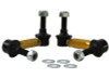 Whiteline 2016+ Ford Focus RS MK3 Rear Sway Bar Link Assembly