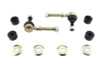 Whiteline Plus 89-92 Mitsubishi Galant Rear Sway Bar Link Assembly *SPECIAL ORDER NO CANCELLATIONS*