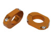 Whiteline Sway Bar Aluminum 23-24mm Lateral Lock Kits