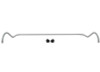 Whiteline 08+ Dodge Challenger Gen III / 06+ Charger LX Rear Heavy Duty Adjustable 18mm Swaybar