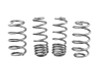 Whiteline Volkswagen Golf MK5 2.0 GTI Grip Series Stage 1 Kit