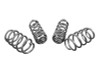Whiteline Volkswagen Golf MK5 2.0 GTI Grip Series Stage 1 Kit