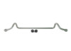 Whiteline 07-14 Mini Cooper/Cooper S / 09-14 Mini Cooper JCW Front Heavy Duty Adj Sway Bar - 26mm