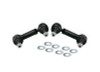 Whiteline 14-19 Mercedes-Benz CLA45 AMG 4Matic Rear Sway Bar Link Kit