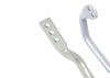 Whiteline Subaru Impreza WRX GR/GV Grip Series Stage 1 Kit