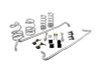 Whiteline Subaru WRX VA Grip Series Stage 1 Kit
