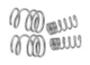 Whiteline Subaru WRX VA Grip Series Stage 1 Kit