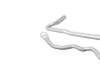 Whiteline Subaru STI VA Grip Series Stage 1 Kit