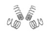 Whiteline Subaru STI VA Grip Series Stage 1 Kit
