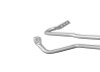 Whiteline Subaru Impreza STI GR/GV Grip Series Stage 1 Kit