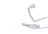 Whiteline Subaru Impreza WRX GD2 Grip Series Stage 1 Kit
