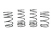 Whiteline Subaru Impreza WRX GD2 Grip Series Stage 1 Kit